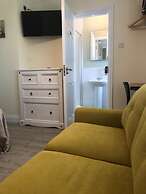 Amber Hill Guesthouse