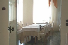 Hotel Europa