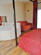 Hotel Europa