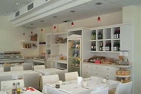 Hotel Europa