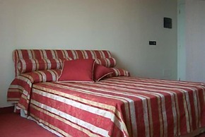 Hotel Europa