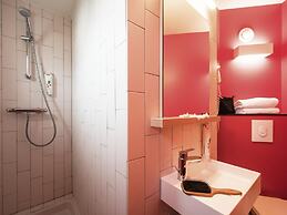 ibis Styles Vichy Centre