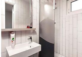 ibis Styles Vichy Centre