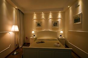 Cortile di Venere Bed & Breakfast