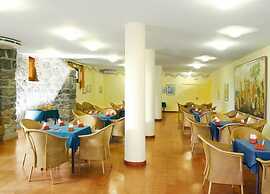 Sporting Baia Hotel