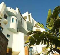 Sporting Baia Hotel