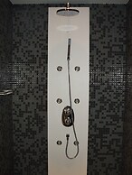 Gran Hotel La Perla