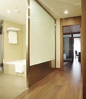 Gran Hotel La Perla