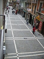 Gran Hotel La Perla