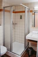 JUFA Hotel Wipptal
