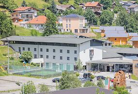 JUFA Hotel Wipptal