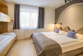 JUFA Hotel Wipptal