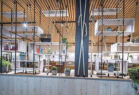 JUFA Hotel Wipptal