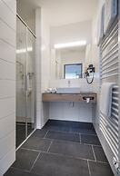 JUFA Hotel Wipptal