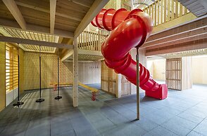 JUFA Hotel Wipptal