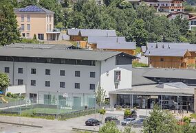 JUFA Hotel Wipptal
