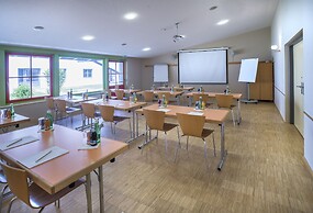 JUFA Hotel Wipptal
