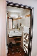 JUFA Hotel Wipptal