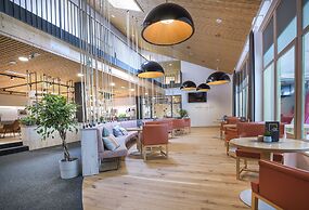 JUFA Hotel Wipptal