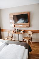 JUFA Hotel Wipptal