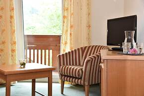 Kitzhorn Suites