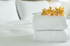 Kitzhorn Suites