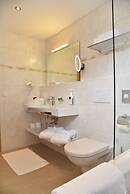 Kitzhorn Suites