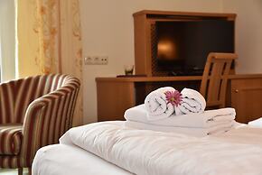 Kitzhorn Suites