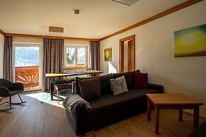 Kitzhorn Suites