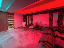 Kitzhorn Suites