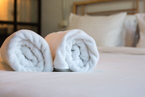 Kitzhorn Suites