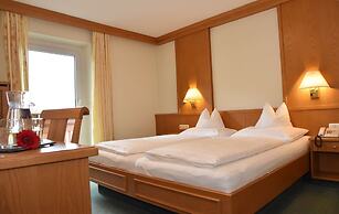 Kitzhorn Suites