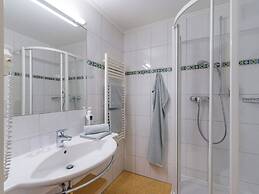 Kitzhorn Suites
