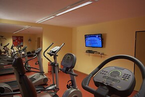 Kitzhorn Suites
