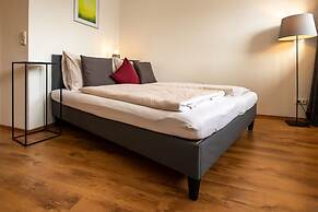 Kitzhorn Suites