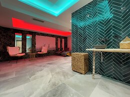 Kitzhorn Suites