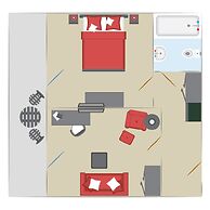 Kitzhorn Suites