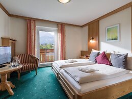Kitzhorn Suites