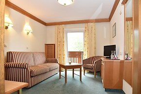 Kitzhorn Suites