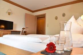Kitzhorn Suites