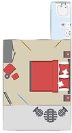 Kitzhorn Suites