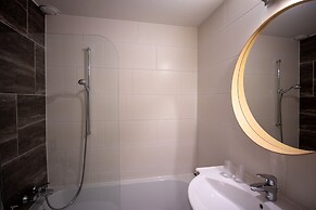 Kitzhorn Suites