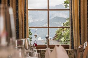 Kitzhorn Suites