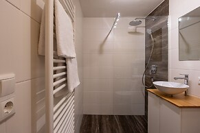 Kitzhorn Suites
