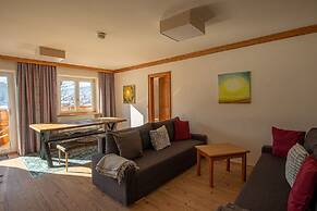 Kitzhorn Suites