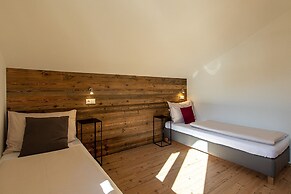 Kitzhorn Suites