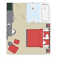 Kitzhorn Suites