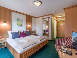 Kitzhorn Suites