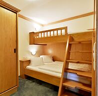 Kitzhorn Suites