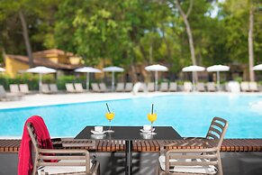 Istrian Villas Plava Laguna